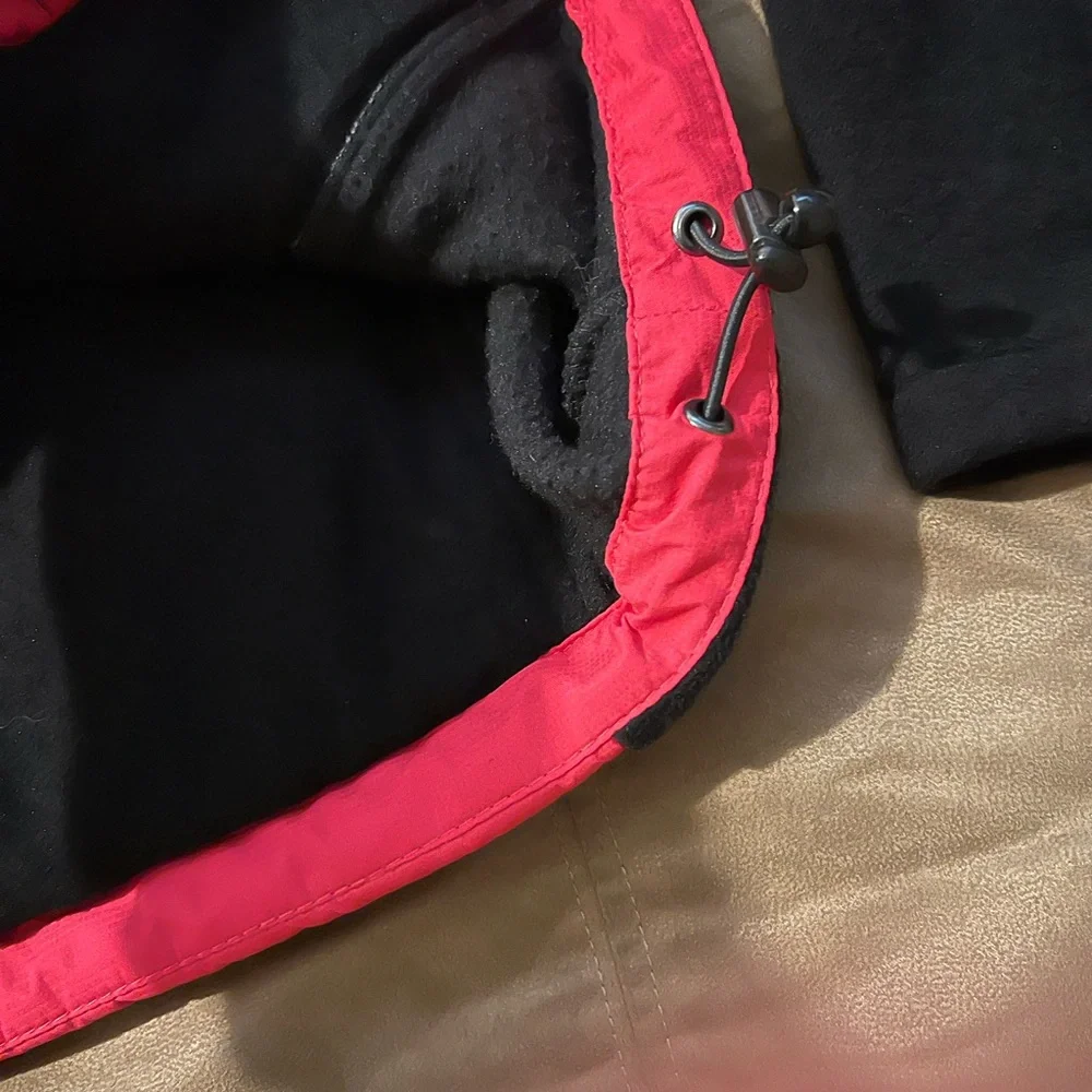 New Balance Jacket - Picture 5 of 7